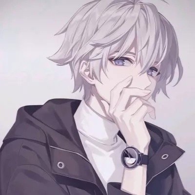 美女COS《巫师3》叶奈法惊艳绝伦 白嫩香肩紫眸勾人