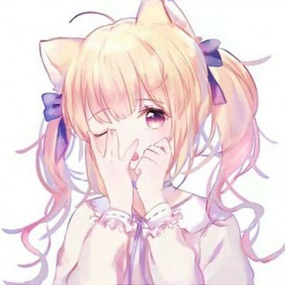 宁夏银川：贺兰县五一小长假交出融合答卷，从景区“独奏”到全域“合唱”