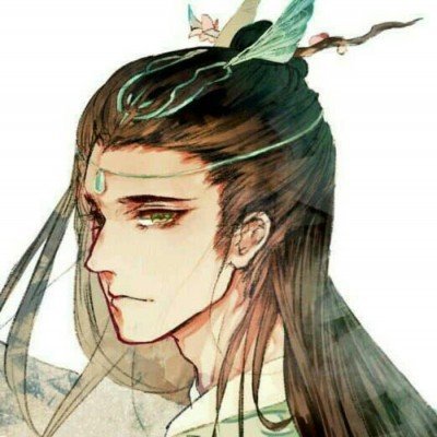 《巫师3》杰洛特香艳cos 娇妻环绕左拥右抱