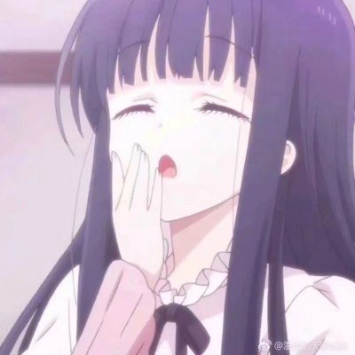 《巫师3》杰洛特香艳cos 娇妻环绕左拥右抱