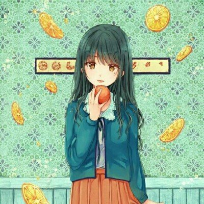 CDPR发布《巫师3》幕后恶搞视频 官方鬼畜最为致命