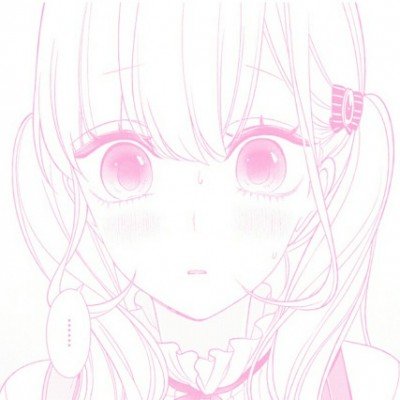 俄美女COS《巫师3》特莉丝超性感 诱人美胸有沟必火