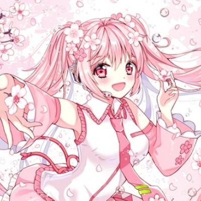 伊朗外长：是美国和以色列造成了霍尔木兹海峡当前局面
