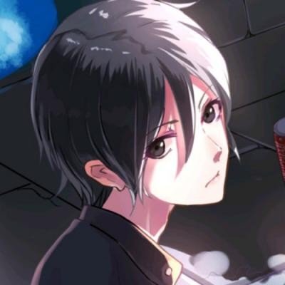 《巫师3》纪录片明日开播 讲述CDPR背后的故事