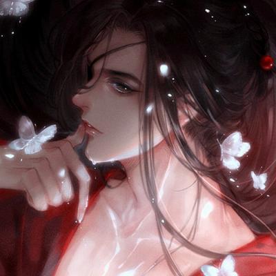 奉命于危难之间！哈珀抢下7断刷新队史纪录+24分11板6助仅1失误！