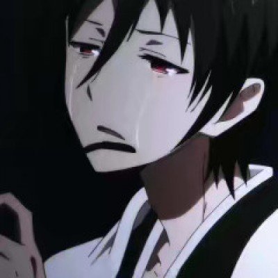 乔恩·费儒回应钢铁侠之死