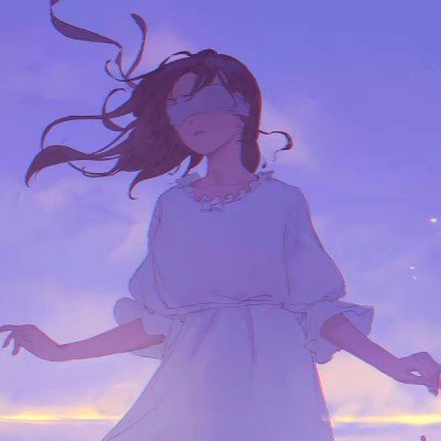 《巫师3》超级光效MOD新演示 惊艳画面美到极致